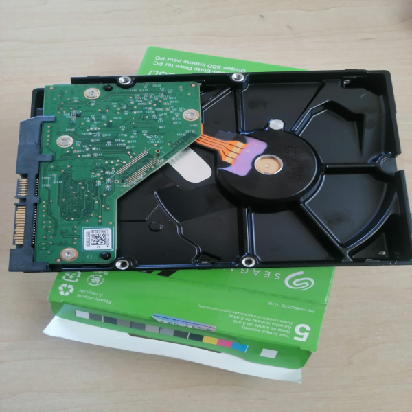 New Project - 2021-06-06T120248.228